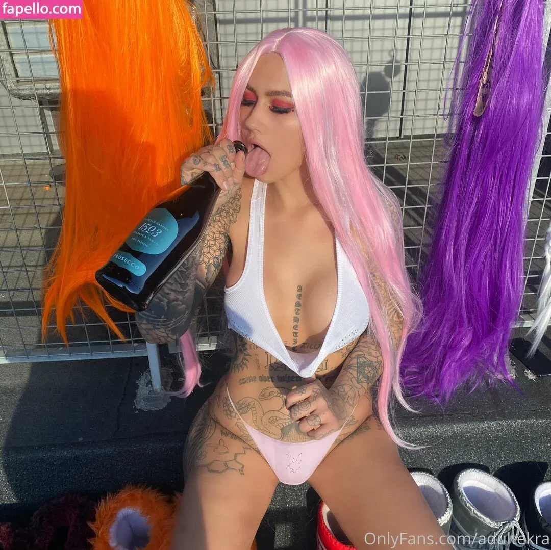adultekra Onlyfans Photo Gallery 