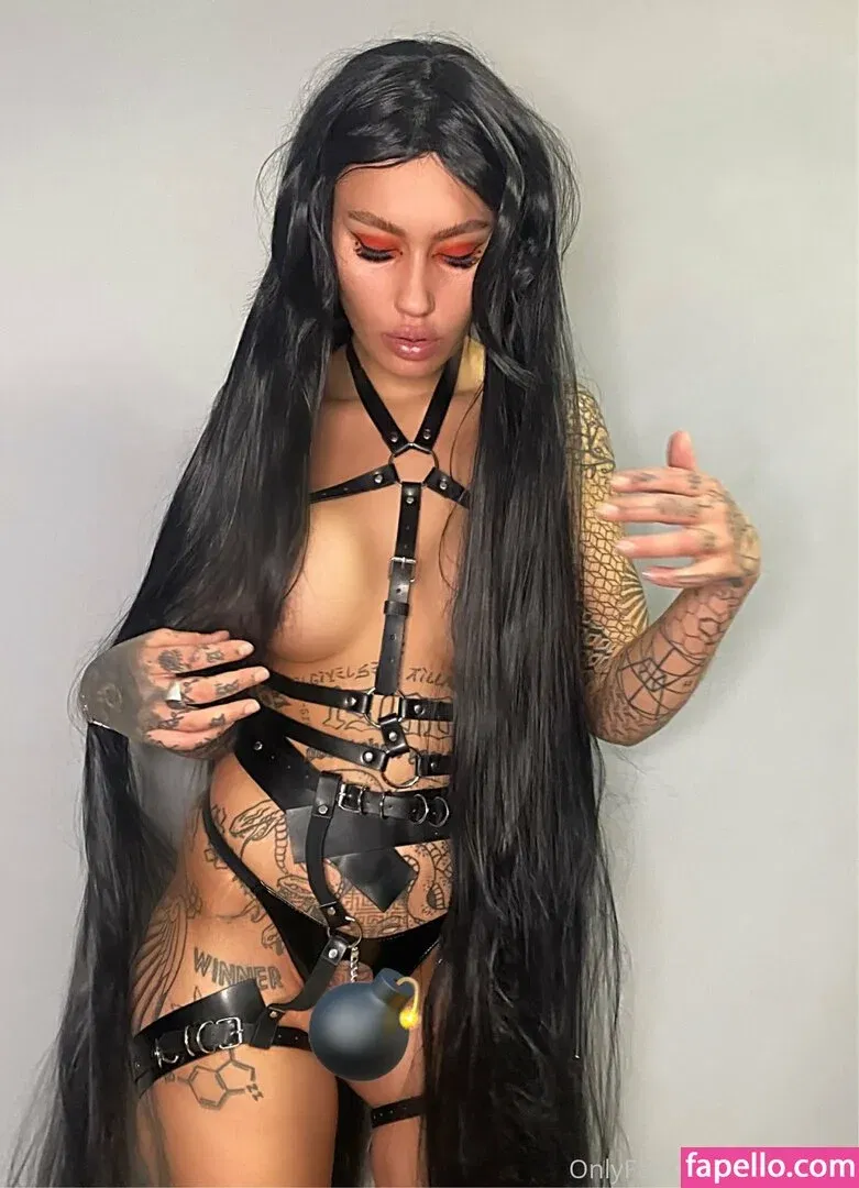 adultekra Onlyfans Photo Gallery 