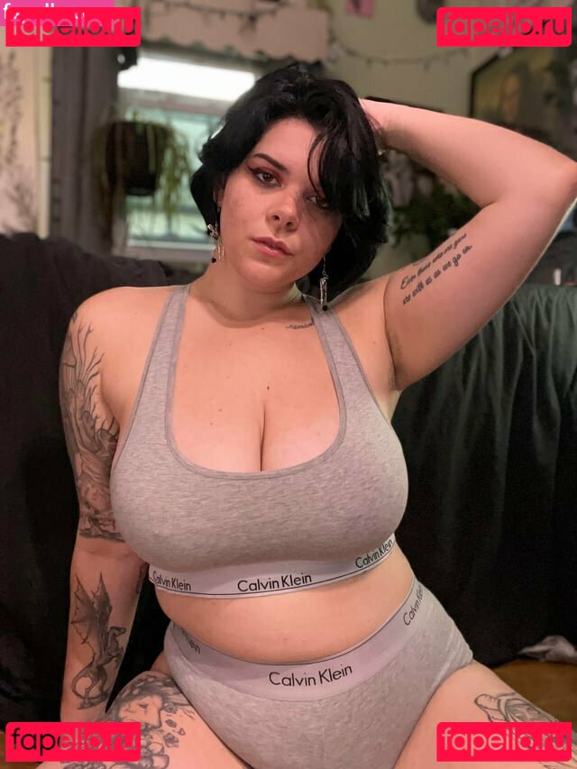 bubblebuttbaby95 Nude Onlyfans Photo 22
