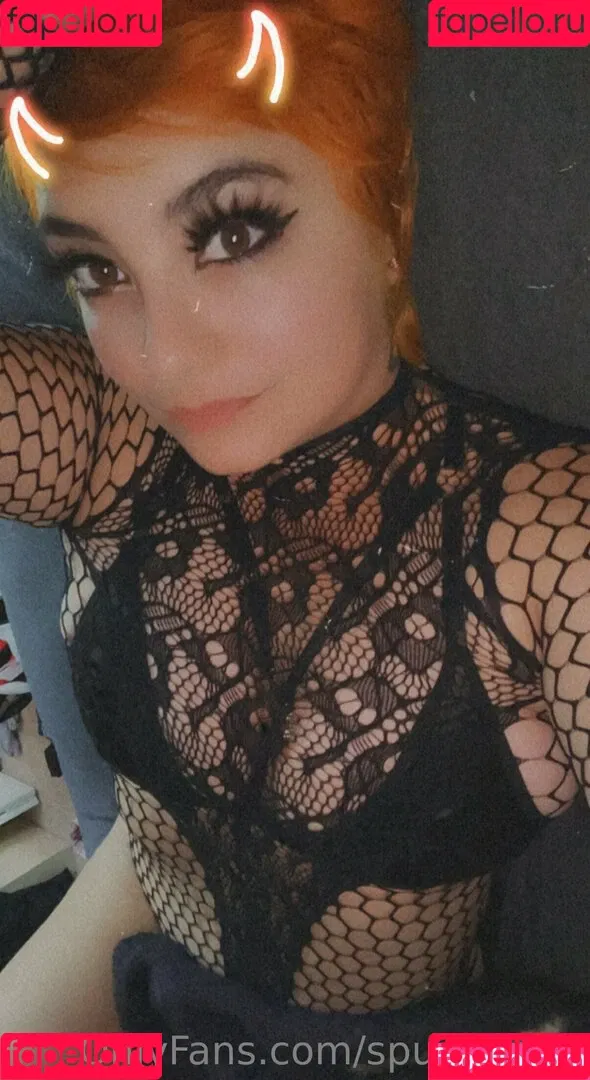spunkiredd Onlyfans Photo Gallery 