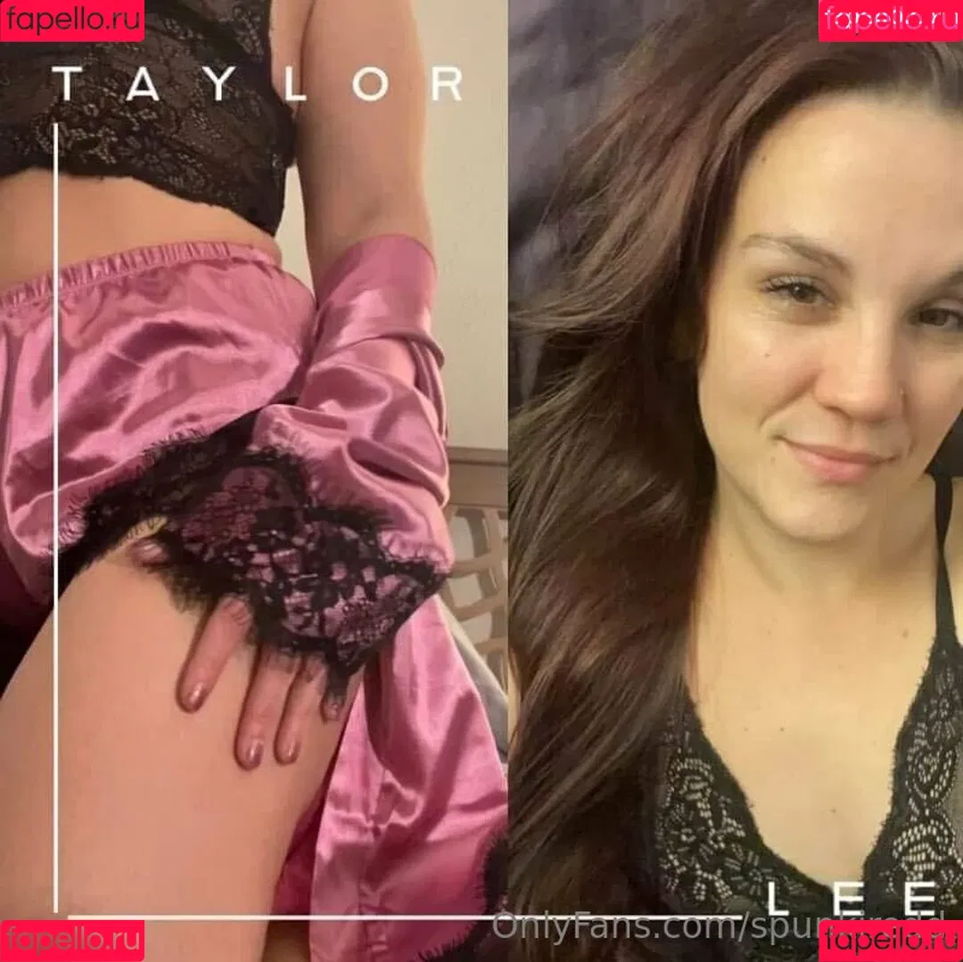 spunkiredd Onlyfans Photo Gallery 