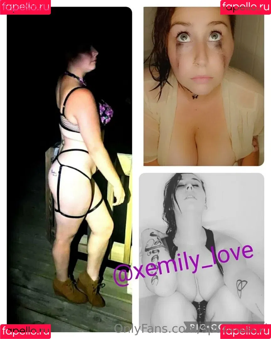 spunkiredd Onlyfans Photo Gallery 