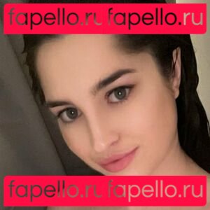Princessella69 Nude Onlyfans Photo 19