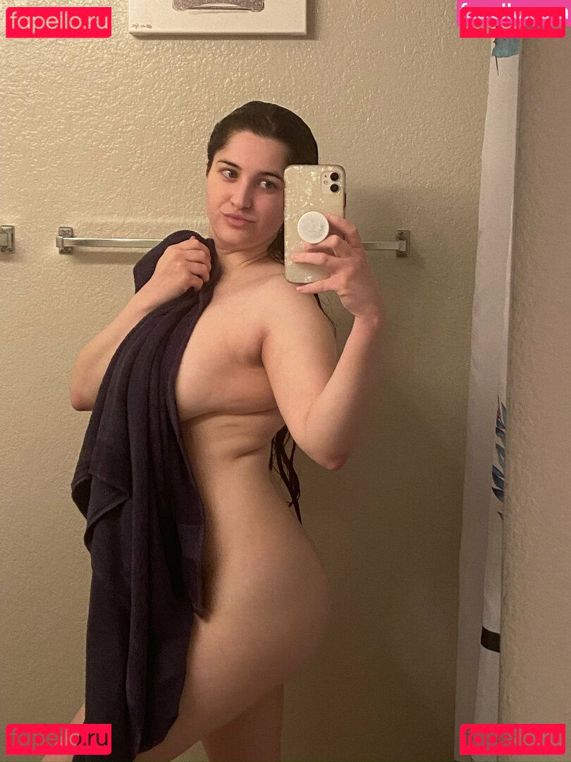 Princessella69 Nude Onlyfans Photo 15