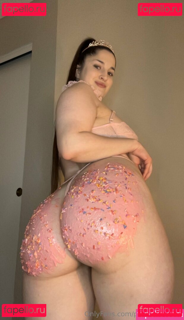 Princessella69 Nude Onlyfans Photo 11