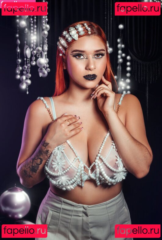 SophiaLaurens Nude Onlyfans Photo 51