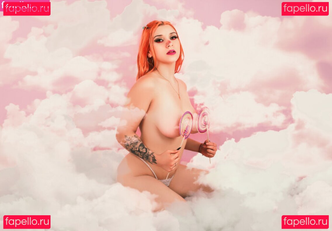 SophiaLaurens Nude Onlyfans Photo 50