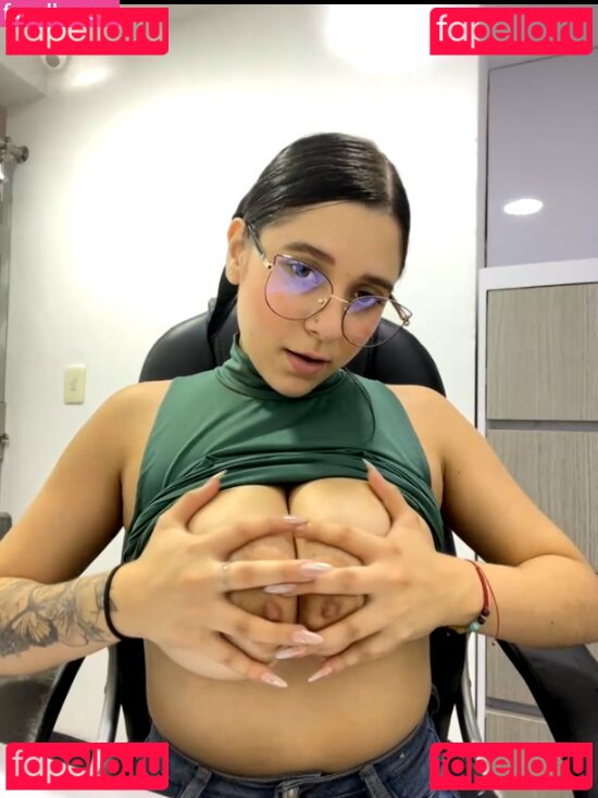 SophiaLaurens Nude Onlyfans Photo 20
