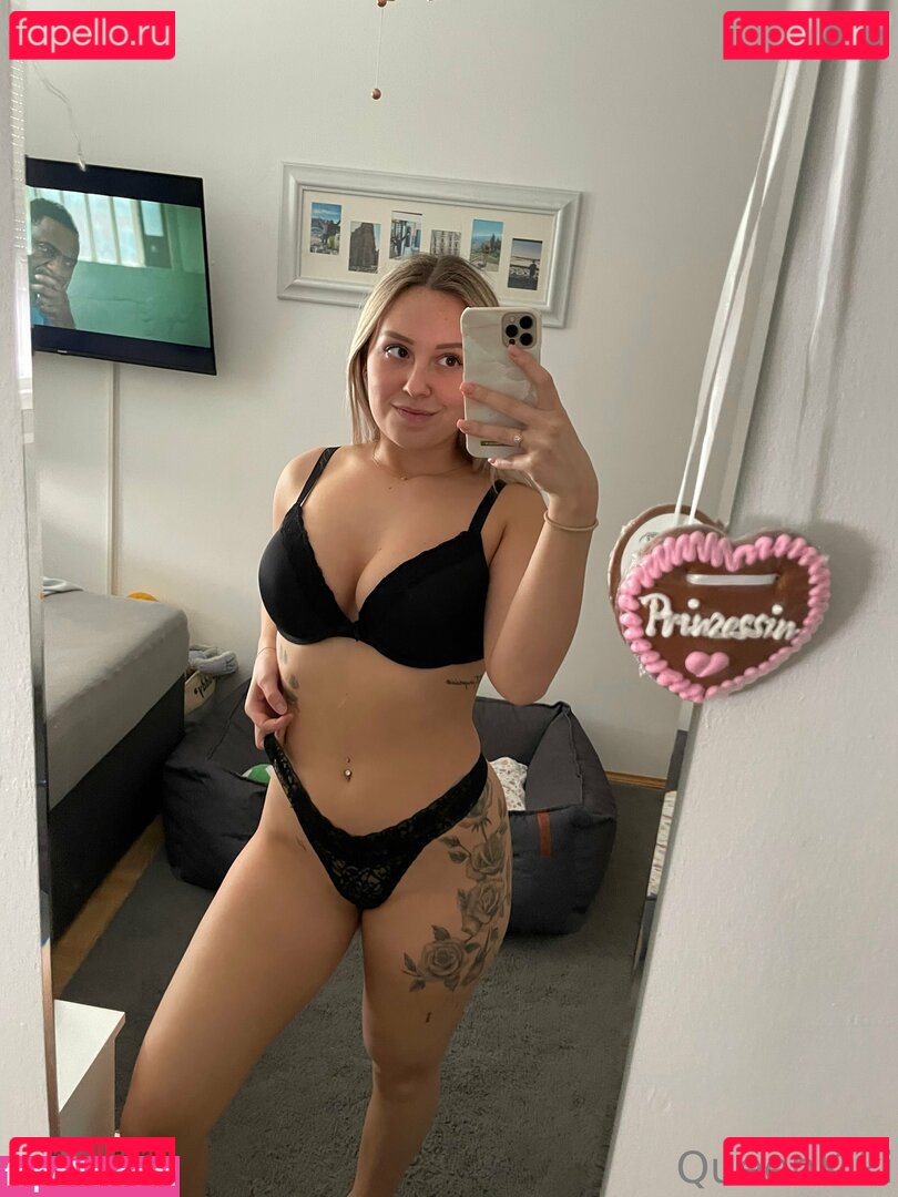 PrincessKiki Nude Onlyfans Photo 32