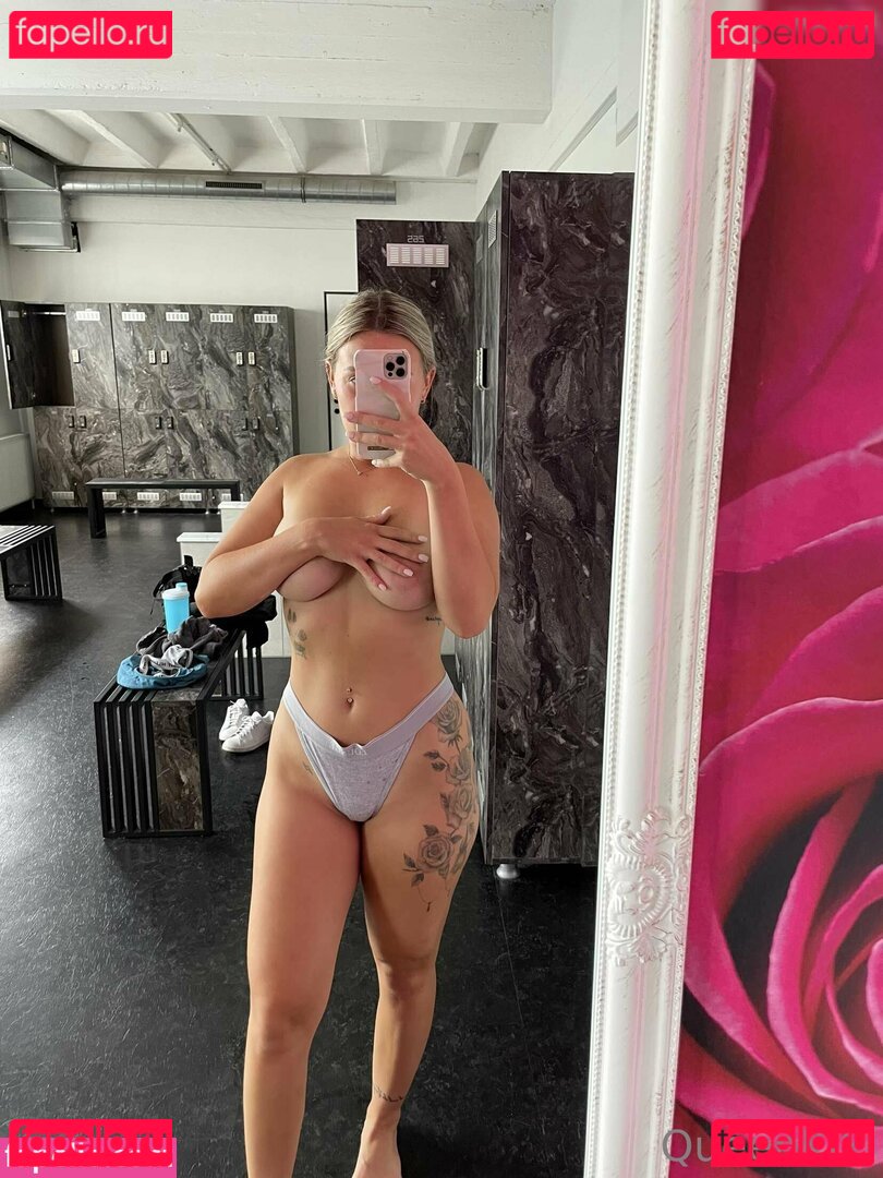 PrincessKiki Nude Onlyfans Photo 17