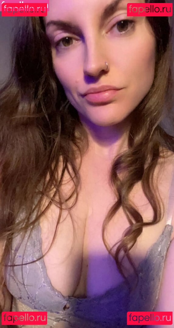 Aunt Cunt Nude Onlyfans Photo 4