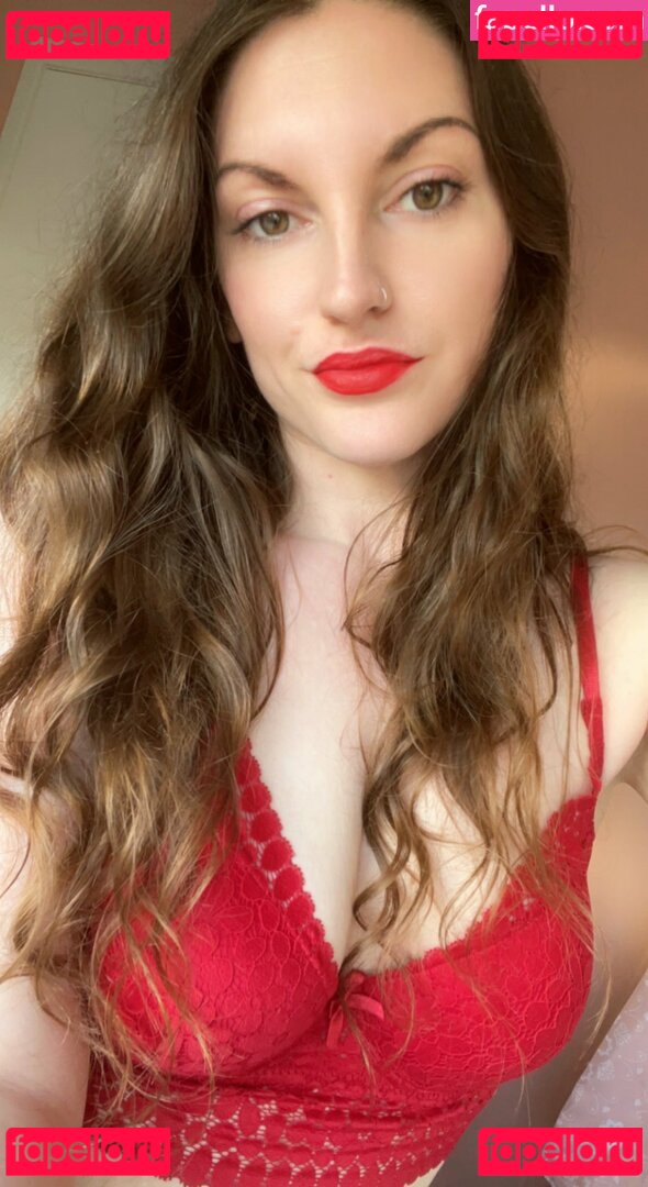 Aunt Cunt Nude Onlyfans Photo 3
