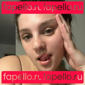 kendallfaye Nude Onlyfans Photo 50