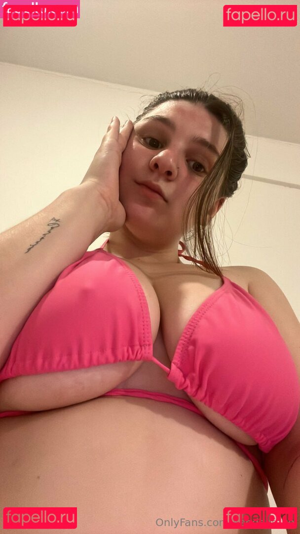 kendallfaye Nude Onlyfans Photo 44