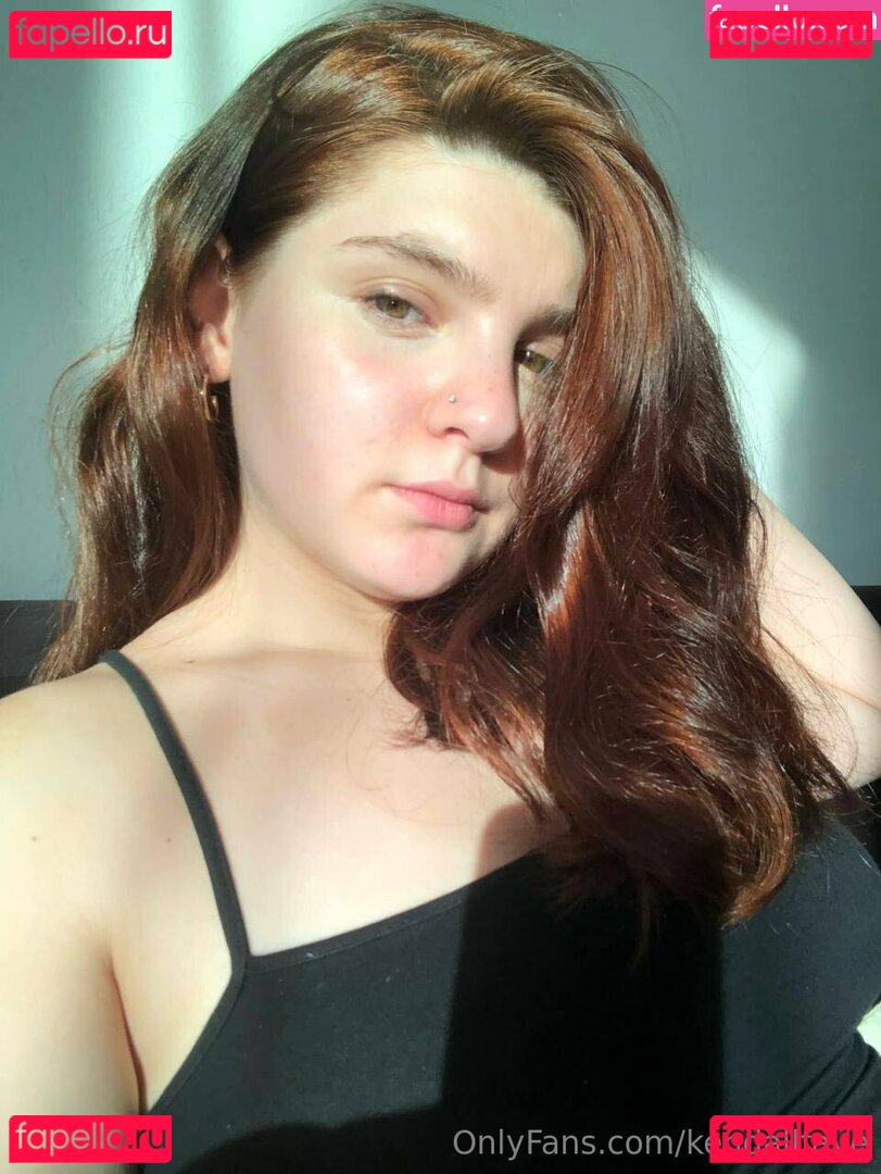 kendallfaye Nude Onlyfans Photo 42