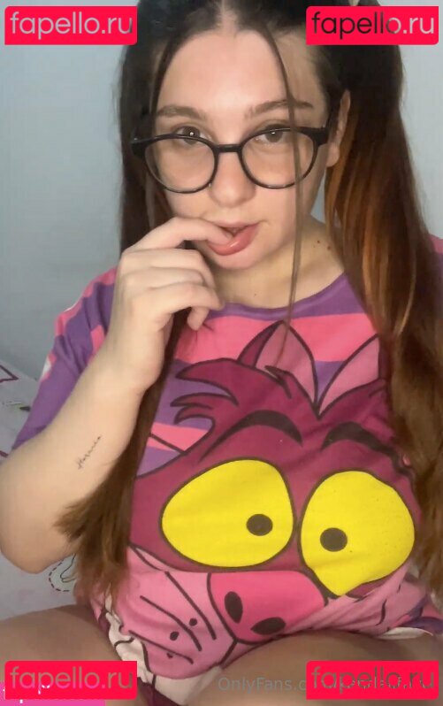 kendallfaye Nude Onlyfans Photo 40