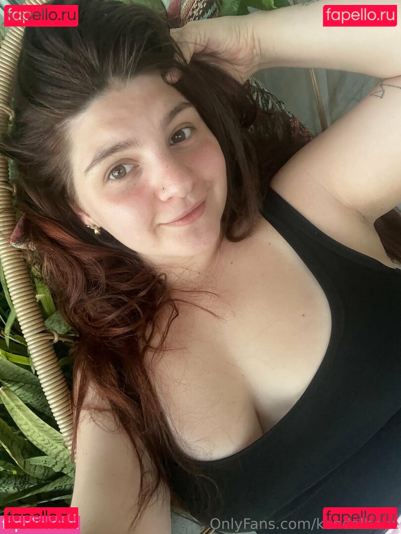 kendallfaye Nude Onlyfans Photo 39