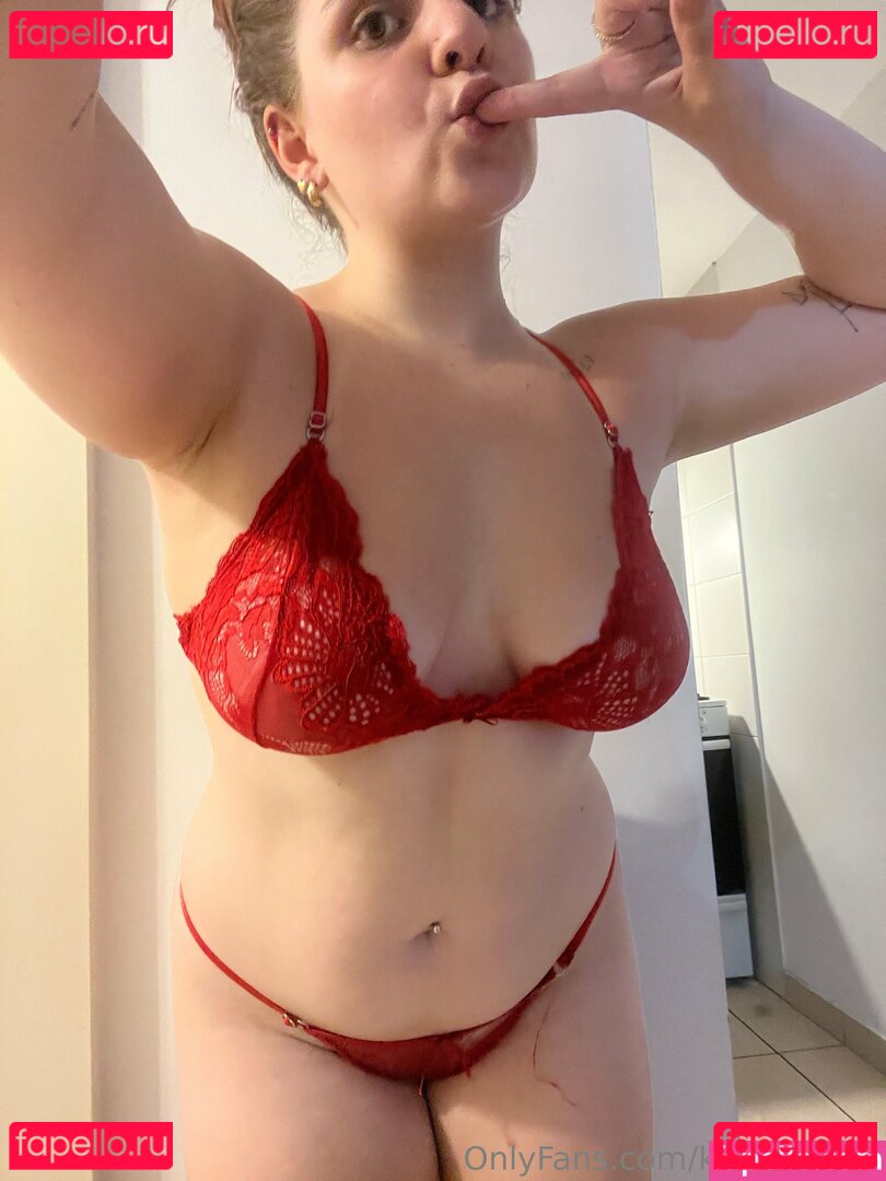 kendallfaye Nude Onlyfans Photo 38