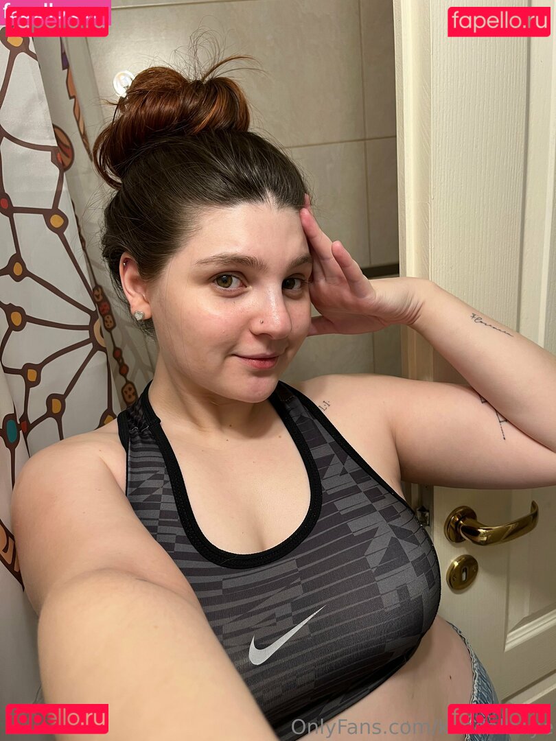 kendallfaye Nude Onlyfans Photo 36
