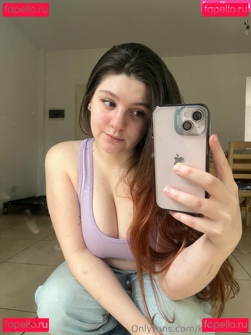 kendallfaye Nude Onlyfans Photo 34
