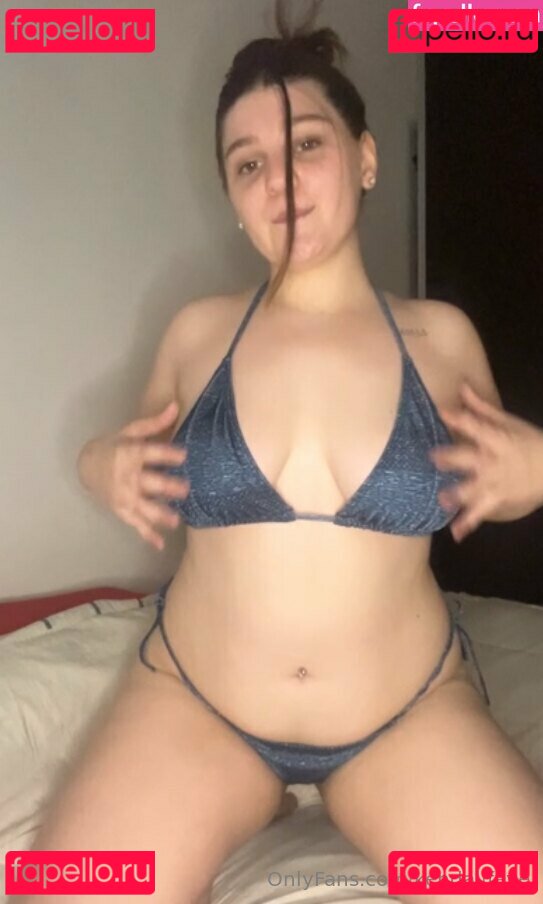 kendallfaye Nude Onlyfans Photo 28