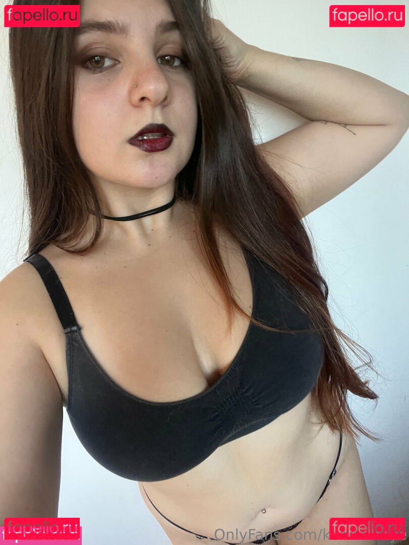 kendallfaye Nude Onlyfans Photo 19