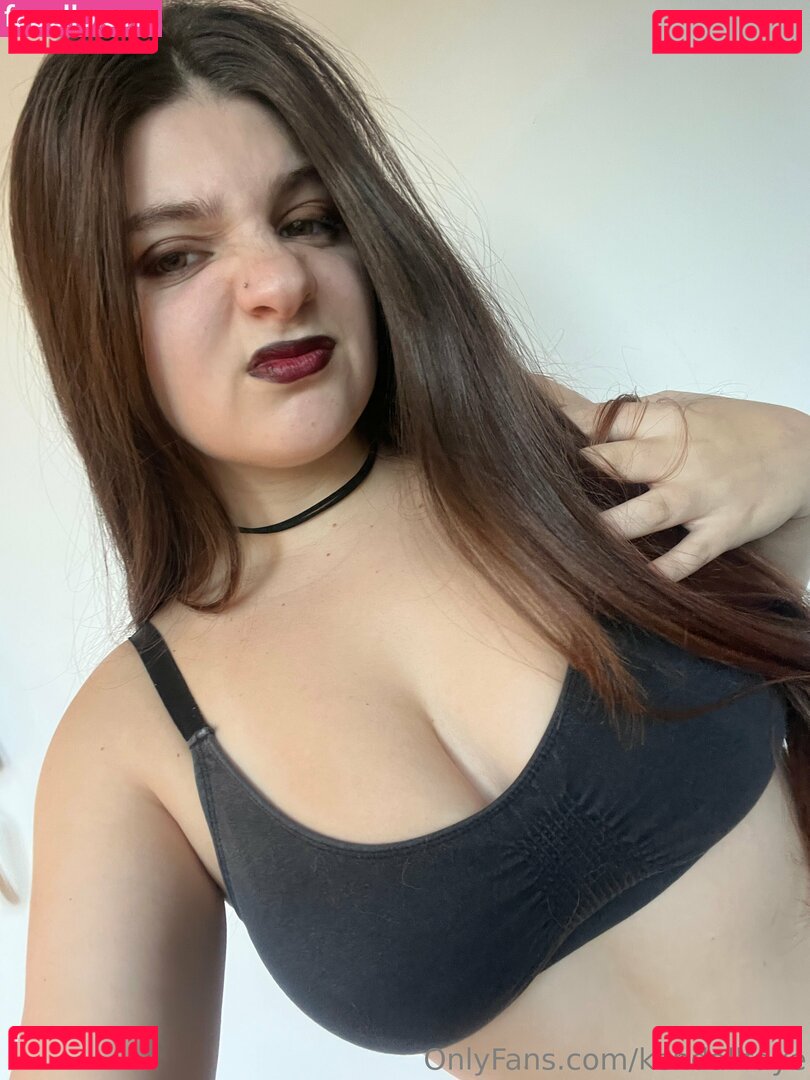 kendallfaye Nude Onlyfans Photo 18