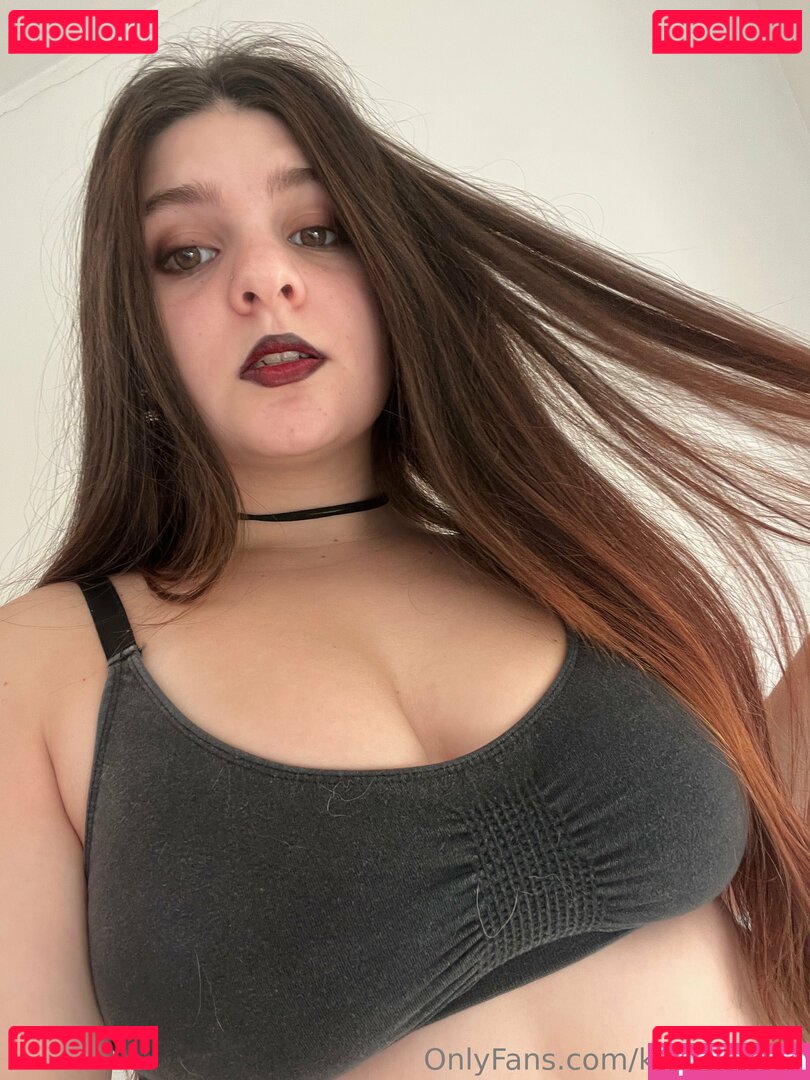 kendallfaye Nude Onlyfans Photo 17