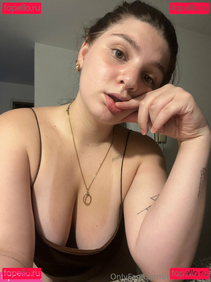 kendallfaye Nude Onlyfans Photo 8