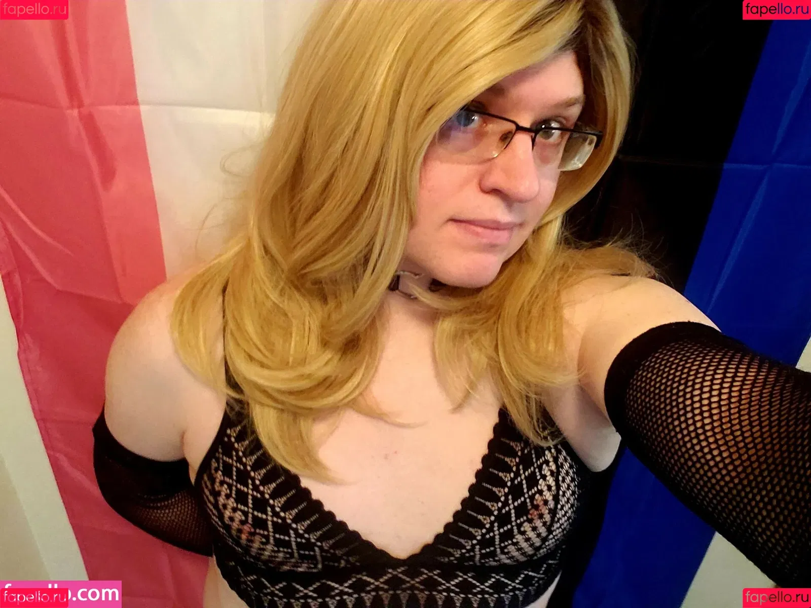 ericakitoo Onlyfans Photo Gallery 