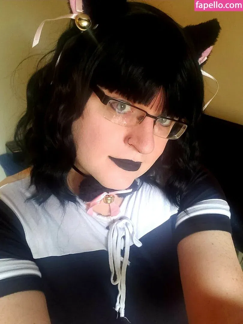 ericakitoo Onlyfans Photo Gallery 