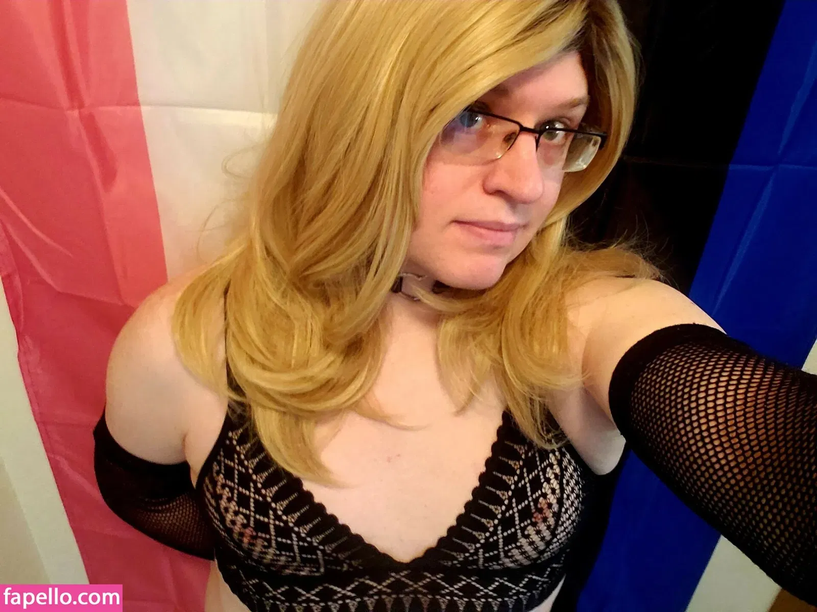 ericakitoo Onlyfans Photo Gallery 