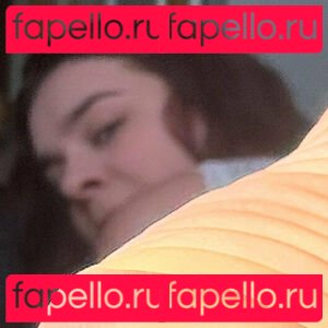 barefootmel Nude Onlyfans Photo 27