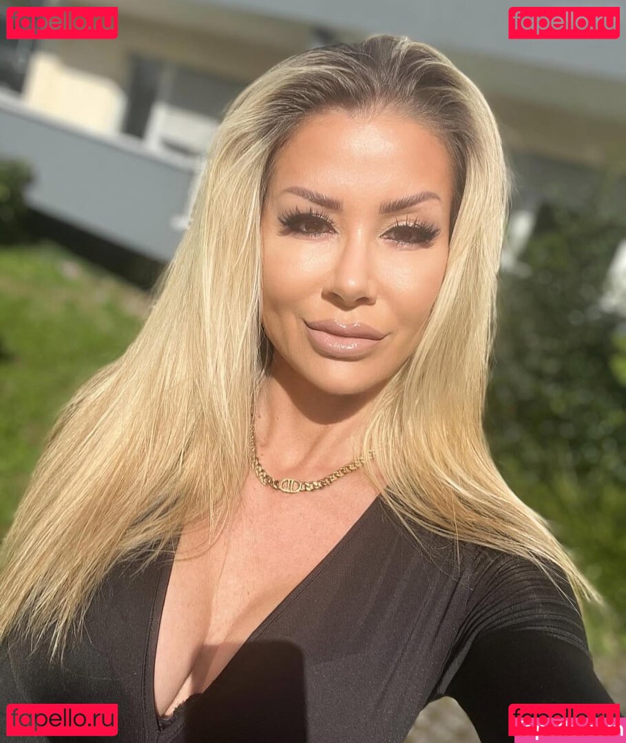 Anna Katharina Nude Onlyfans Photo 26