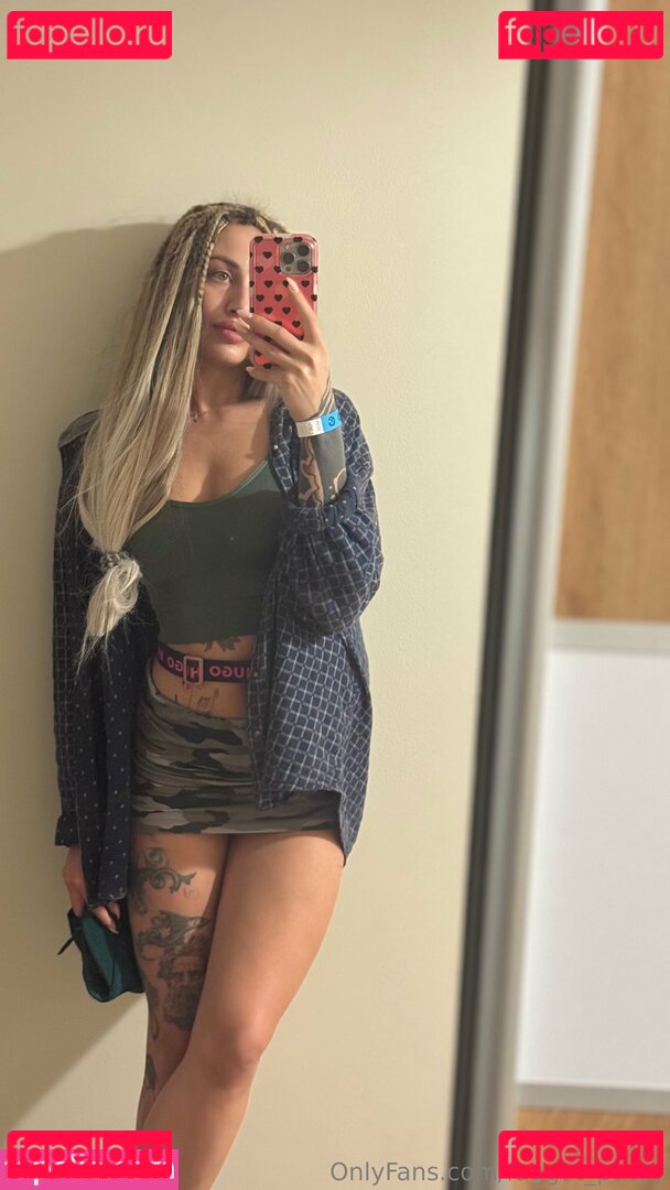 faggot_pussy Nude Onlyfans Photo 3