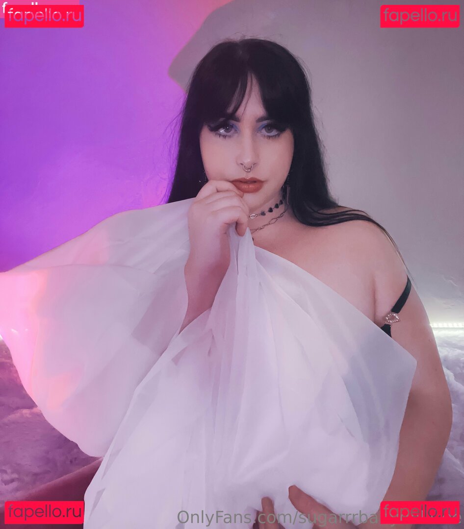 sugarrrbabydollfree Nude Onlyfans Photo 28