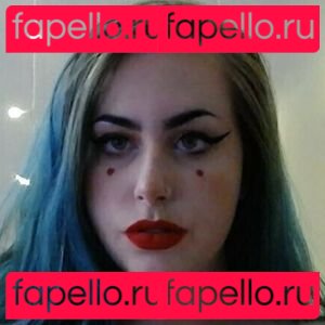 sugarrrbabydollfree Nude Onlyfans Photo 5