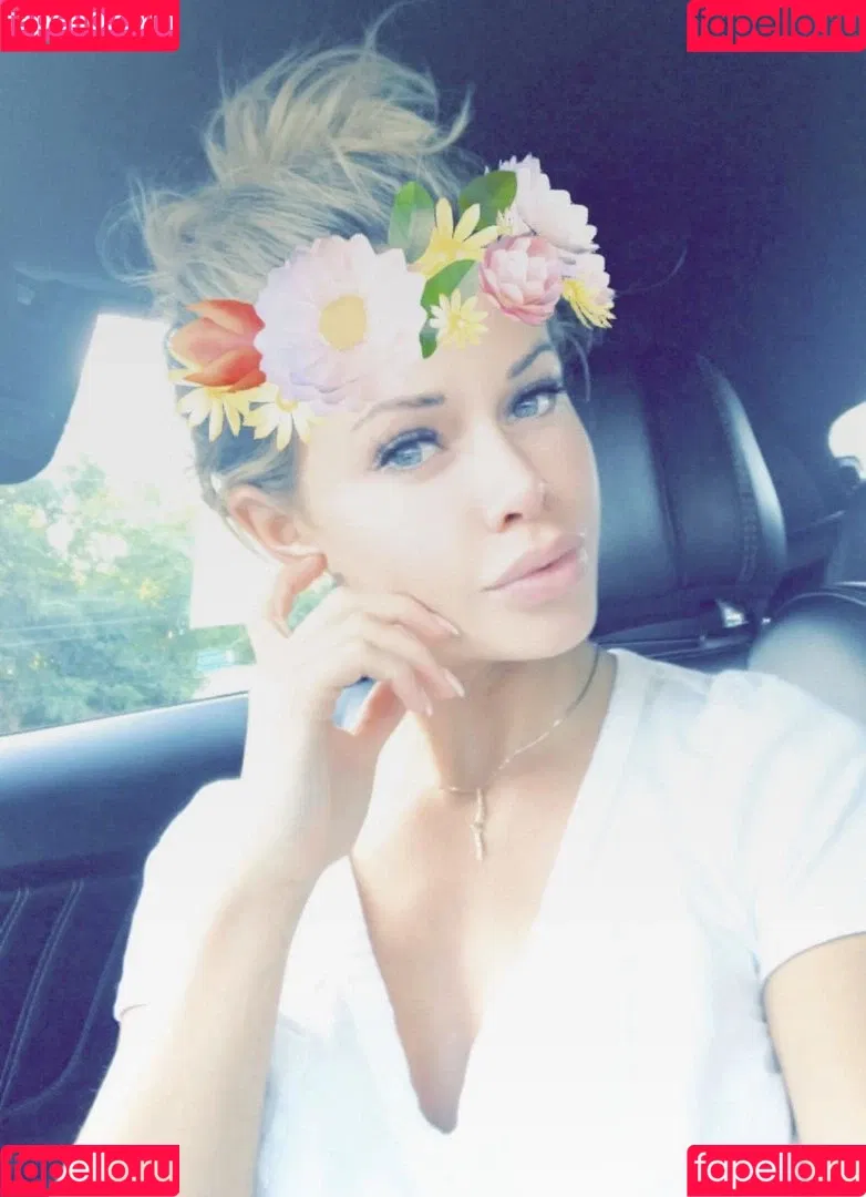 Missjessarhodes Onlyfans Photo Gallery 