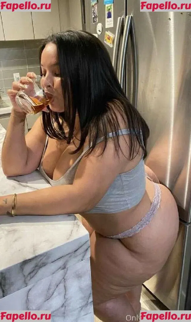 kingstephvip Onlyfans Photo Gallery 