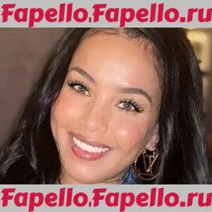kingstephvip Onlyfans Photo Gallery 
