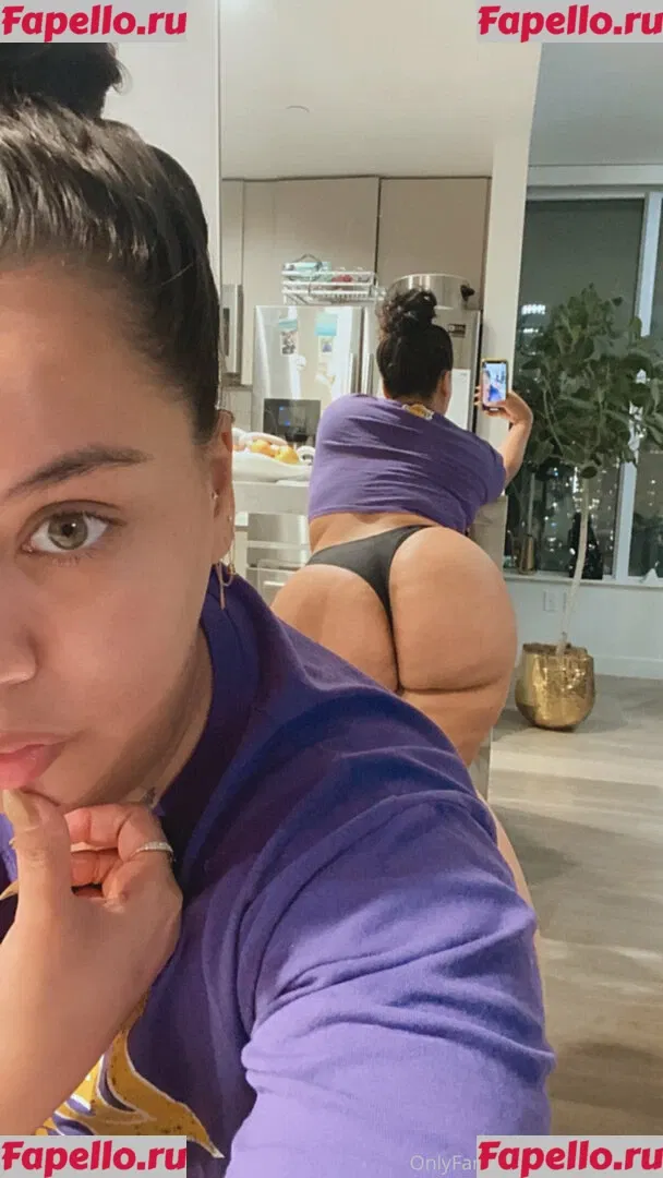 kingstephvip Onlyfans Photo Gallery 