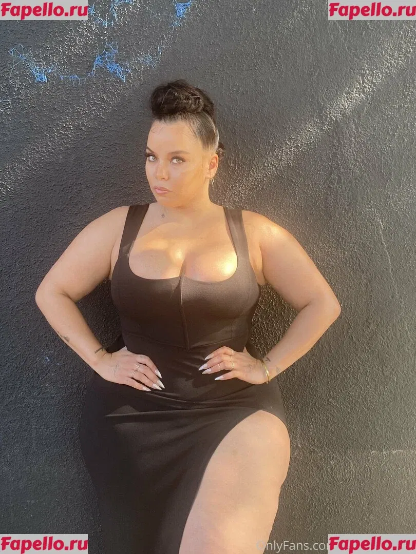 kingstephvip Onlyfans Photo Gallery 