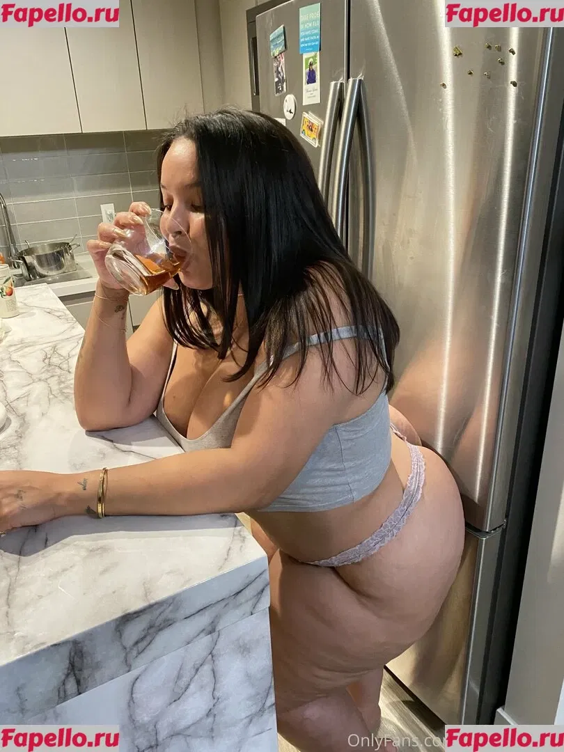 kingstephvip Onlyfans Photo Gallery 