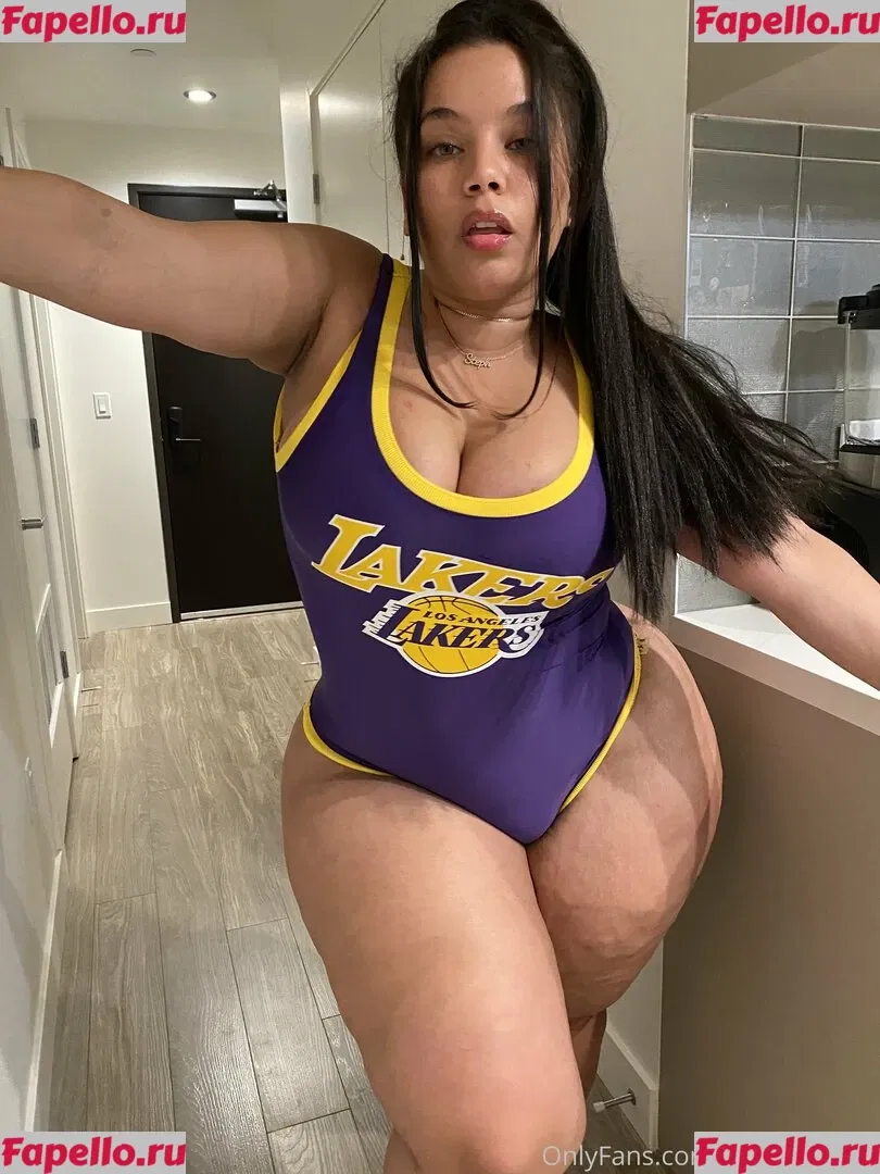kingstephvip Onlyfans Photo Gallery 