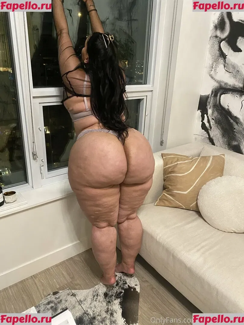 kingstephvip Onlyfans Photo Gallery 