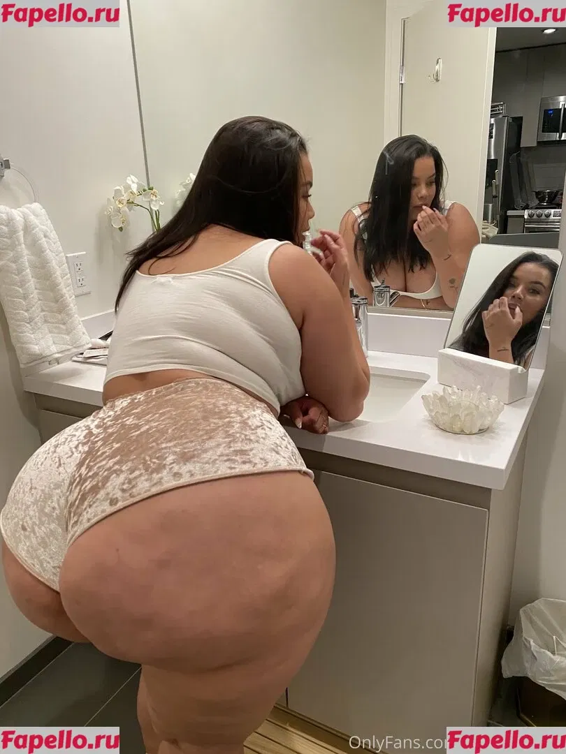 kingstephvip Onlyfans Photo Gallery 