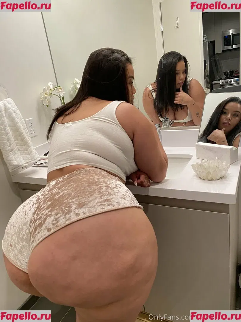 kingstephvip Onlyfans Photo Gallery 