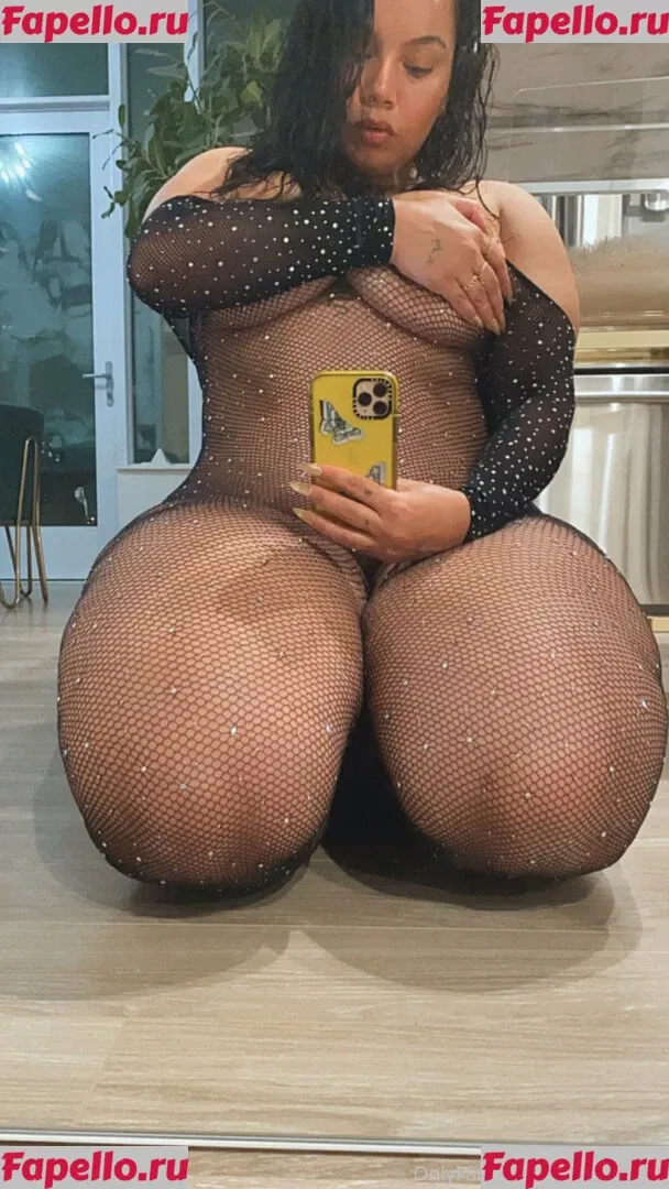 kingstephvip Onlyfans Photo Gallery 