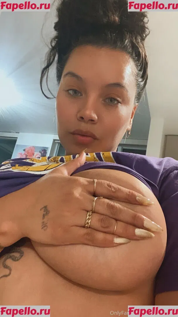 kingstephvip Onlyfans Photo Gallery 