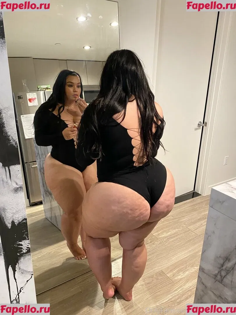 kingstephvip Onlyfans Photo Gallery 